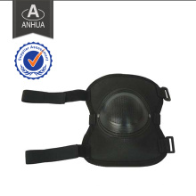 High Impact Resistance Elbow Protector